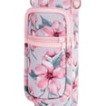 thumbnail image 2 of Funda Para Botella De Agua Termos para agua 666374 898752 (flores rosas), 2 of 5