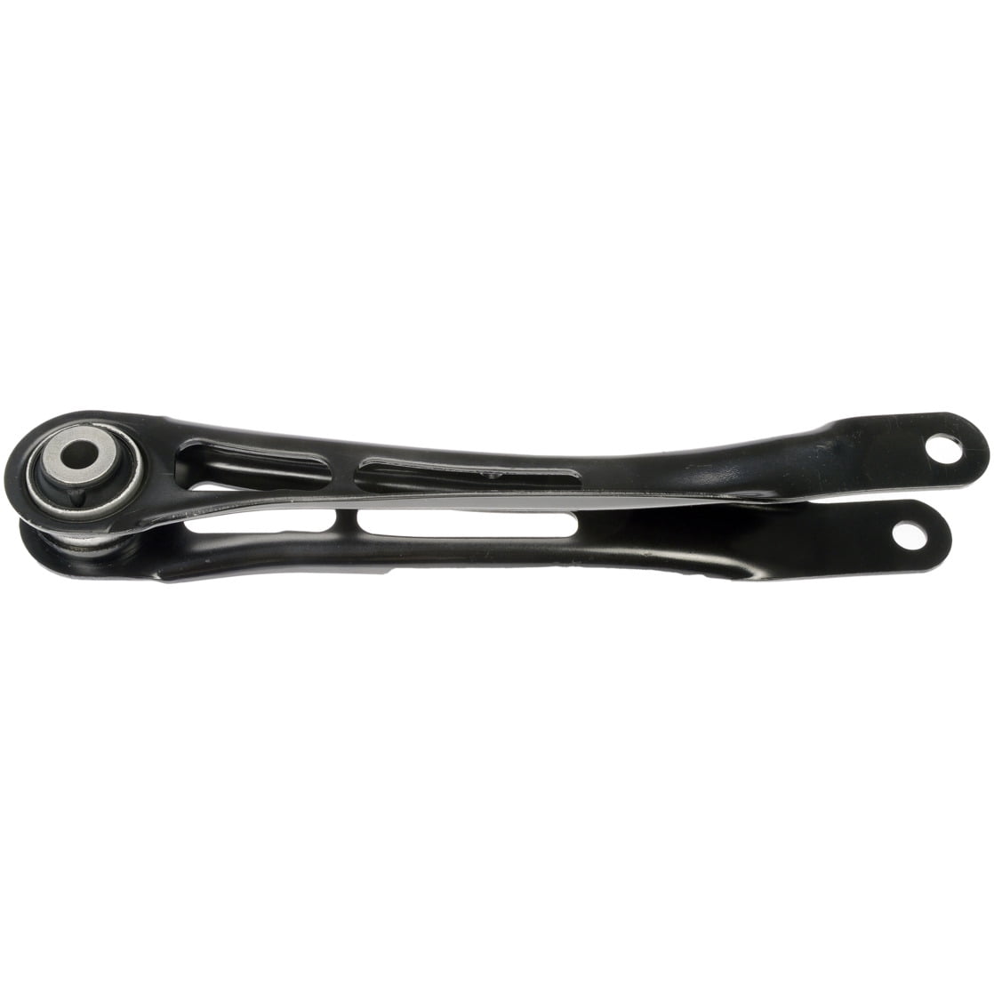 Dorman 526-137 Rear Lower Forward Lateral Arm for Specific Chevrolet / GMC Models