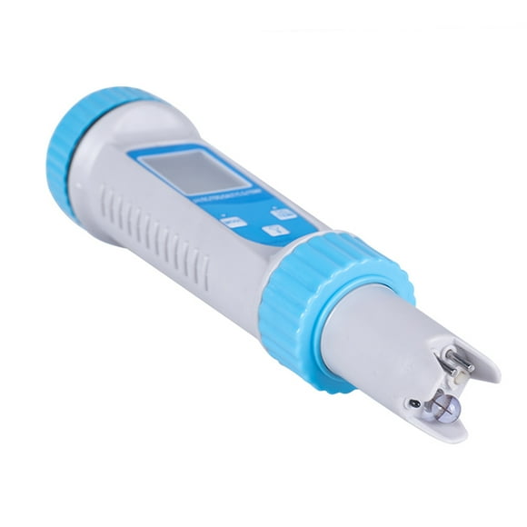 Lepmerk Quality analyzer,In 1 Ph 1 Ph Tester Bt 6 In Quality Tester Smart Water Quality Pool Water Smart Bt 6 Quality Monitor Water 6 In 1 Analyzer Siuke Smart Dsfen Huiop Laboratory Qisuo