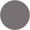 Charcoal, variant on Member's Mark Denali Men's Fleece Lined Pant
