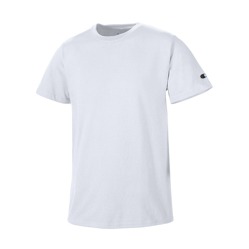 champion t425