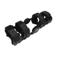 thumbnail image 1 of Genouillère, Angle Flexible Stabilise Genouillère pour Récupération Post-Chirurgicale pour Homme Adulte, 1 of 7