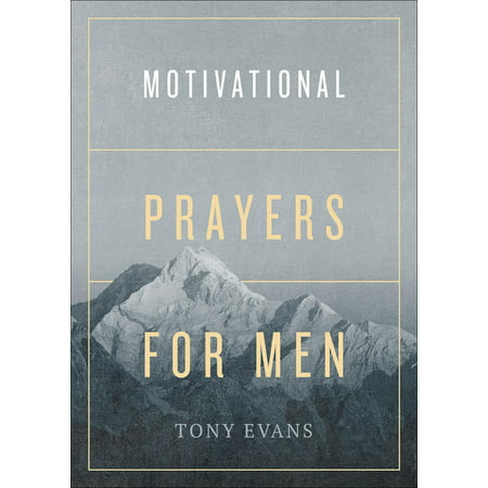 Motivational Prayers for Men (Best Motivational Speeches Of All Time)