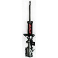 thumbnail image 2 of FCS 331701R Suspension Strut, 2 of 3