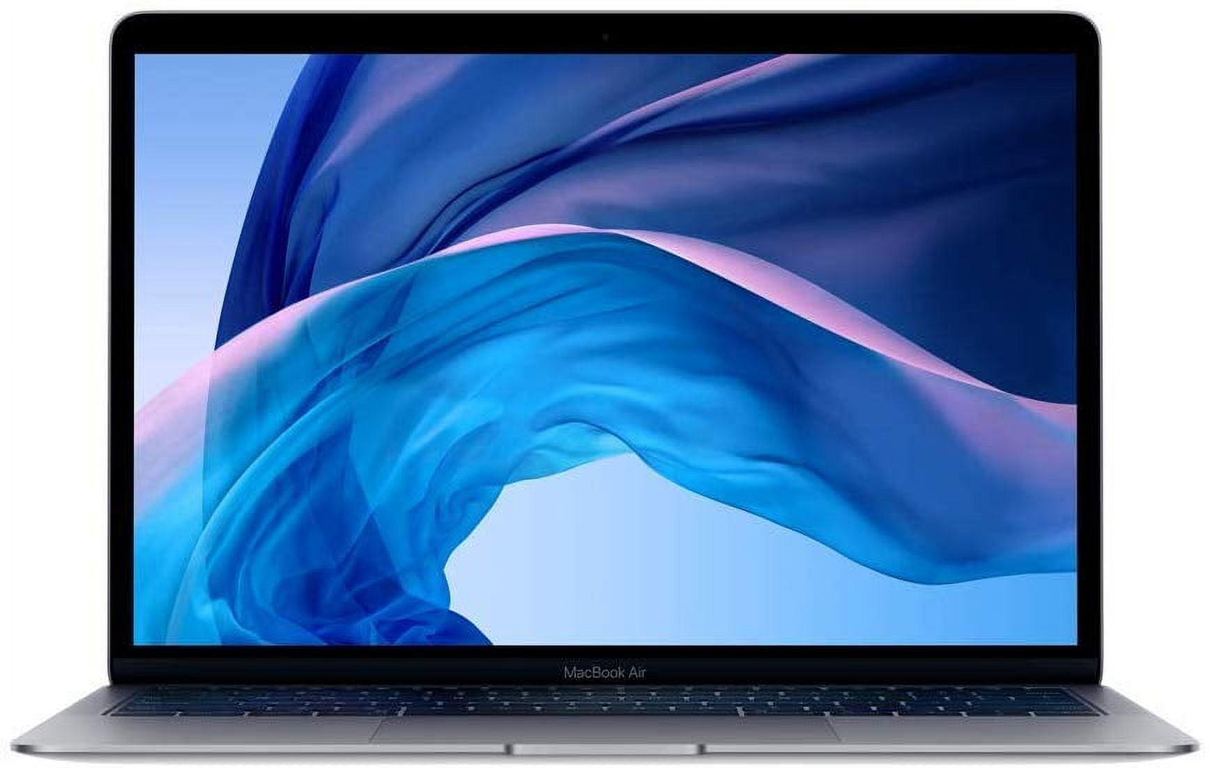 P272 美品 Apple MacBook Air i5 8GB 256GB Apple MacBook Air, 13.3