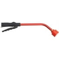 thumbnail image 2 of Dramm 16" Touch N Flow Water Wand, 2 of 5