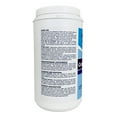 thumbnail image 2 of Pool Mate Granular Flocculant - 5 Lbs, 2 of 3