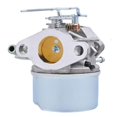 thumbnail image 7 of NIMTEK 640084B Carburetor for Tecumseh 5HP MTD 632107A Toro 521 SnowBlower HSSK40 HSSK50 LH195SA, 7 of 7