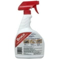 thumbnail image 2 of Bruce Fresh Scent Floor Cleaner Liquid 32 oz., 2 of 3