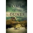 thumbnail image 4 of Femmes des Dunes, 4 of 6