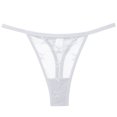 thumbnail image 1 of Calcetines largos de encaje para mujer, sexys, sin costuras, con encaje, hueco, mariposa, flor, pantalones grises, 1 of 6