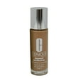 thumbnail image 2 of Clinique Beyond Perfecting Foundation + Concealer, 2 of 4