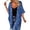 2-BU1, variant on Womens Knit Cardigan Open Front Outwear Hollow Out Crochet Tassel Lightweight Kimonos Sweater Beige One Size