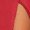 #0014-Red, variant on Neewe Women's Summer Maxi Dress Casual Plain Off Shoulder Spaghetti Strap Split Hem Long Dresses