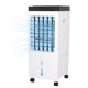 thumbnail image 1 of Aire Acondicionado PortatilEnfriador de Airecon Pantalla LED, con Tanque de 10L Control Remoto y Temporizador, Enfriamiento rápido de 120°，Adecuado para Hogar, Oficina, 1 of 5