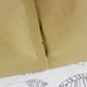thumbnail image 4 of Bolsa de embalaje de alimentos con sellado de tres lados, bolsa de papel kraft de parte superior plana, bolsa de sellado de té, bolsa de papel kraft de parte inferior plana, bolsa aluminizada, 4 of 4