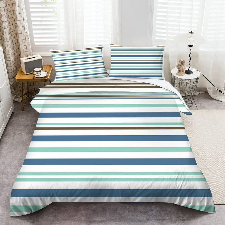 Bedspreads for sale deals