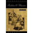 thumbnail image 1 of Richelieu and Mazarin (Lancaster Pamphlets), 1 of 1