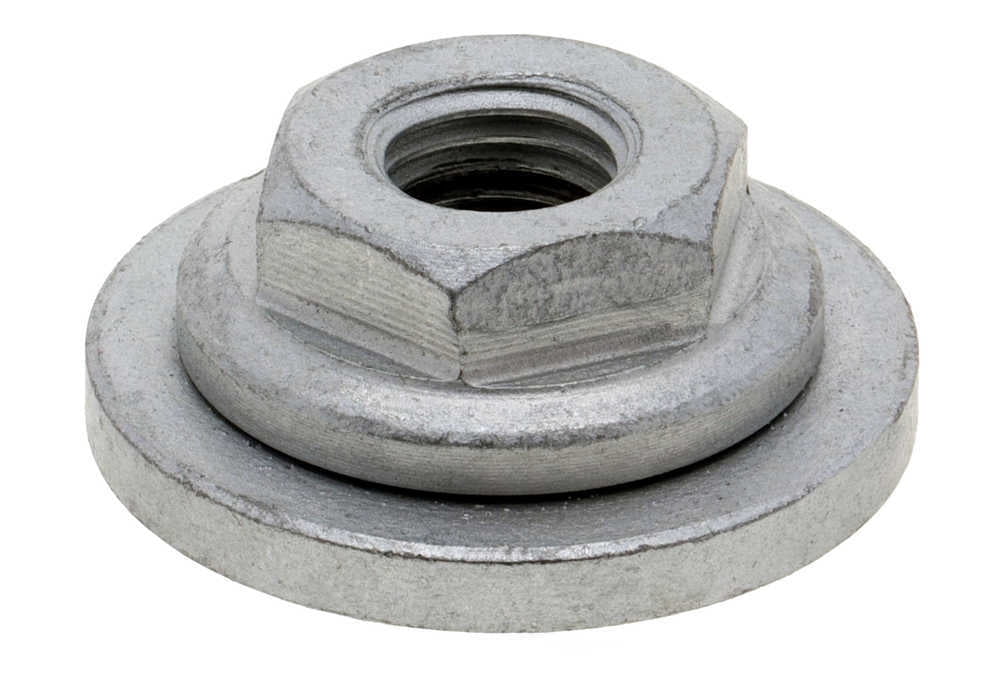 Mevotech MS70651 Steering Tie Rod End