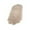 KhakiX, variant on Snow Carpet Winter Carpet The Fresh And Clean Solid Color Floor Mat Is Water Absorbent Anti And Easy To Maintain For The Bathroom And Toilet
