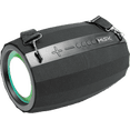 thumbnail image 1 of BOCINA MOD. MS278 PORTATIL TWS C/LUZ LED USB, 1 of 1