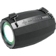 thumbnail image 1 of BOCINA MOD. MS278 PORTATIL TWS C/LUZ LED USB, 1 of 1