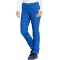 thumbnail image 6 of Dickies Dynamix Scrubs Pant for Men Natural Rise Jogger DK040, 6 of 8