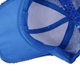 thumbnail image 5 of Mujeres Hombres Glitter Lentejuelas Gorras De Béisbol Snapback Sombreros Ajustables, 5 of 5