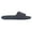 Navy/Dark Blue, variant on Stance Icon Pink Socks