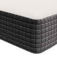 thumbnail image 4 of Modway Aveline Matelas Très Grand 8 Pouces, 4 of 11