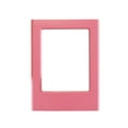 thumbnail image 2 of 10PC Magnetic Picture Frames for Refrigerator, Clear Magnetic Acrylic Frames, Magnetic Photo Holders for Fridge, Locker, Cubicle, Photo Board, Art Display, Sign Holder, 2.56x3.46 Inch, 2 of 8