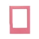 thumbnail image 2 of Magnetic Photo Frame Adhesive Wall Display Stand with Desktop Holder for Home Office Decoration 1-Piece, 2 of 6