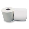 thumbnail image 5 of Rollos de papel térmico YONGSHENG 500 hojas para impresora térmica, 5 of 5