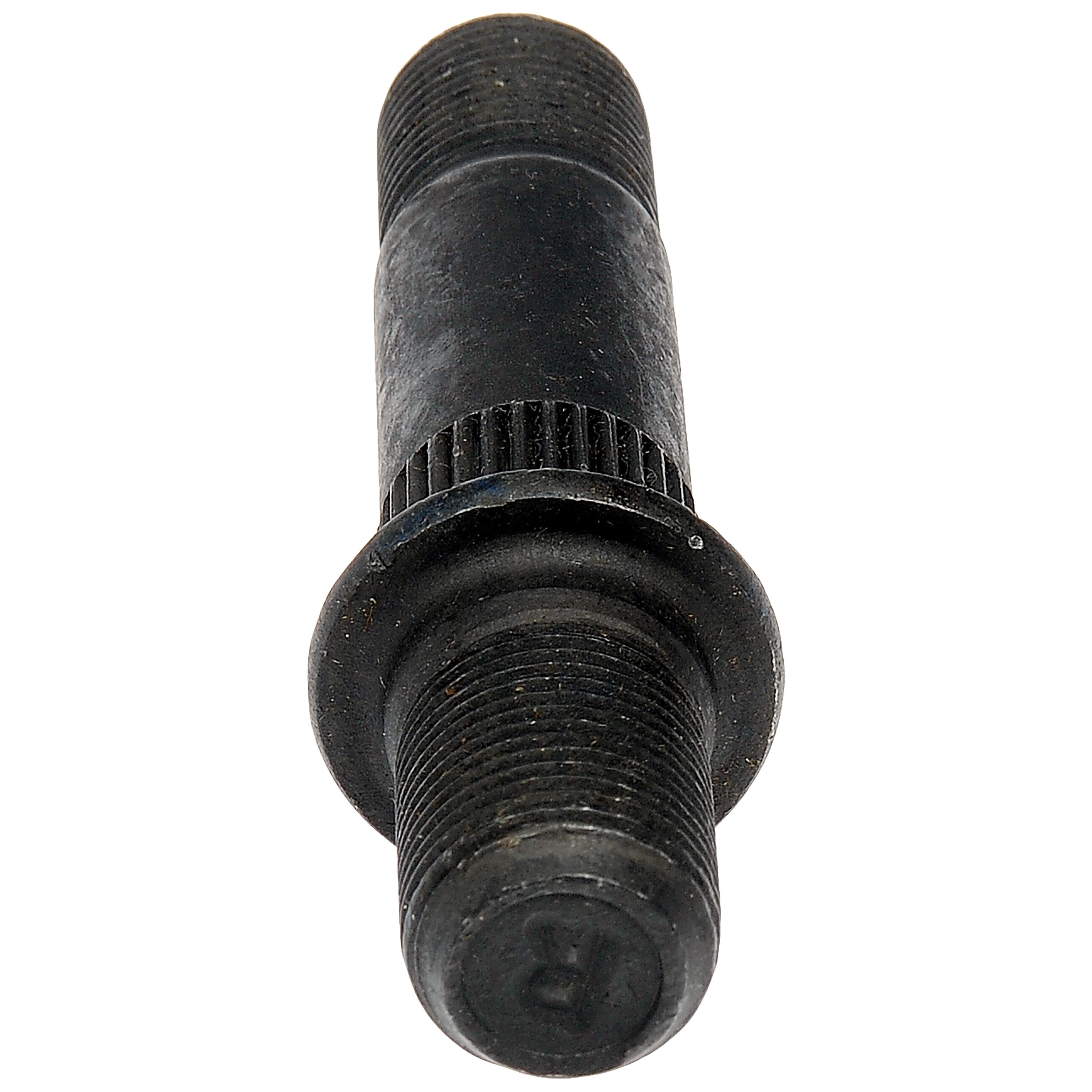 Dorman 610-0455.5 Wheel Lug Stud (Pack of 5)