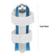 thumbnail image 3 of Férula de Dedo Ecomeon Abrazadera de Soporte Ajustable para Dedo Meñique, 3 of 6