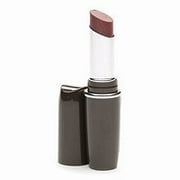 Maybelline Volume XL Seduction Plumping Lipcolor, Crimson Crush .11 oz (3.2 g)