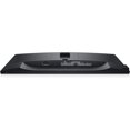 thumbnail image 4 of Open Box DELL 23" FHD 1920X1080 60Hz IPS Monitor P2319H - Black, 4 of 4