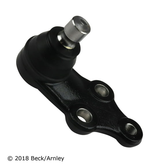 BeckArnley 101-7176 Ball Joint