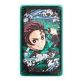 thumbnail image 2 of Rompecabezas Novelty Coleccionable Premium Demon Slayer 1000 Piezas, 2 of 4