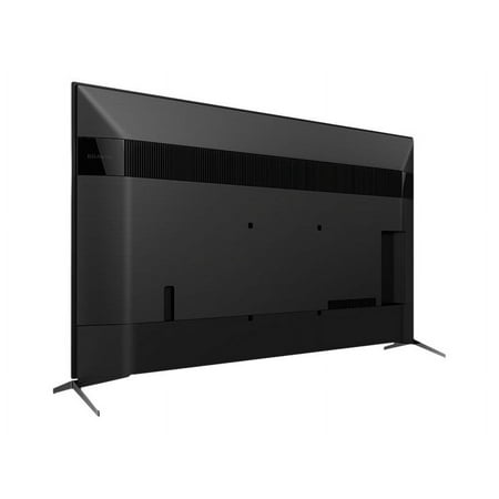 Sony - 65" Class X950H Series LED 4K UHD Smart Android TV