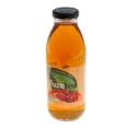 thumbnail image 2 of Té negro Fuze Tea con jugo sabor frutos rojos 413 ml, 2 of 2