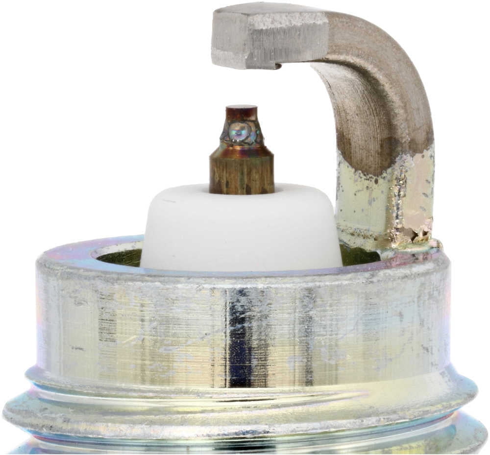 NGK 92039 Laser Iridium High Ignitability Spark Plug