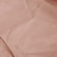 thumbnail image 5 of Pantalones largos casuales de pierna ancha para hombre, pantalones casuales estampados con cordones, pantalones de pierna ancha, pantalones deportivos, pantalones largos, pantalones para hombre, 5 of 5