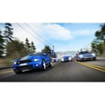 thumbnail image 5 of PS3 Greatest Hits Need For Speed: Hot Pursuit, 5 of 13