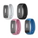 thumbnail image 2 of 2pcs Ultrasonic Body Shape Wristband Magnetic Lymph Detox Bracelet Drainage Fk, 2 of 3
