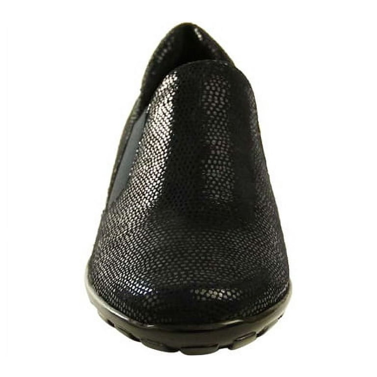 Vaneli anemone best sale shoes