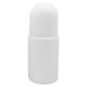 thumbnail image 4 of unbranded 12Ud Rodantes Plásticas Para Aceite Y Perfume Con Práctico Para Transporte, 4 of 8