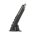 thumbnail image 2 of Pen Mouse, 3 Levels DPI, Touch Screen Writing, Low Power, Compact Portable, Compatible with Multiple Operating Systems for Win IOS , 6 Keys, Rated Voltage 1.5V, 2 of 7