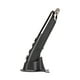 thumbnail image 1 of Pen Mouse para PC, Wireless Pen Mouse 3 Hand Mouse Accesorios para computadora diseñados para el futuro, 1 of 8