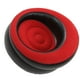 thumbnail image 1 of Sofá inflable, sofá inflable flocado silla inflable de aire sofá inflable simple de aire diseñado a medida, 1 of 8